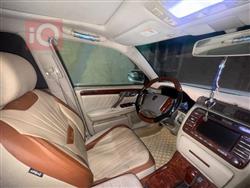 تويوتا كراون